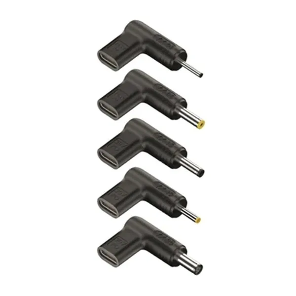 USB-кабель NGS BUD-AS