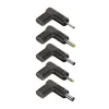 USB-кабель NGS BUD-AS