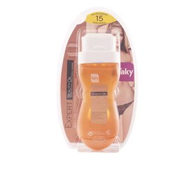 Taky Expert Con Oro Cera Roll On 100ml