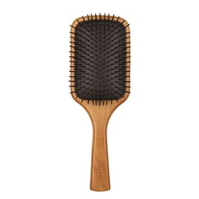 Aveda Wooden Paddle Hair Brush