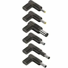 USB-кабель NGS BUD-H