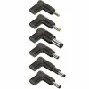 USB Kabelis NGS BUD-H