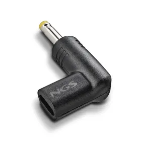 USB-кабель NGS BUD-H