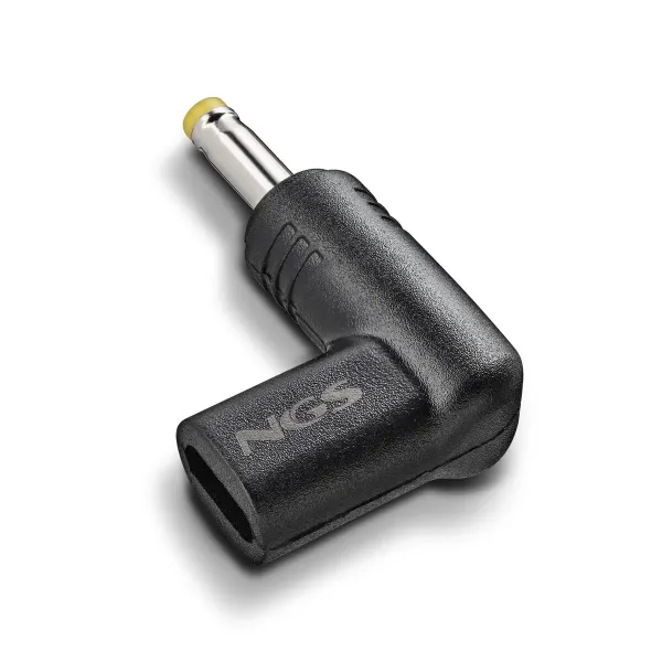 USB Kabelis NGS BUD-H