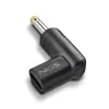 USB Kabelis NGS BUD-H