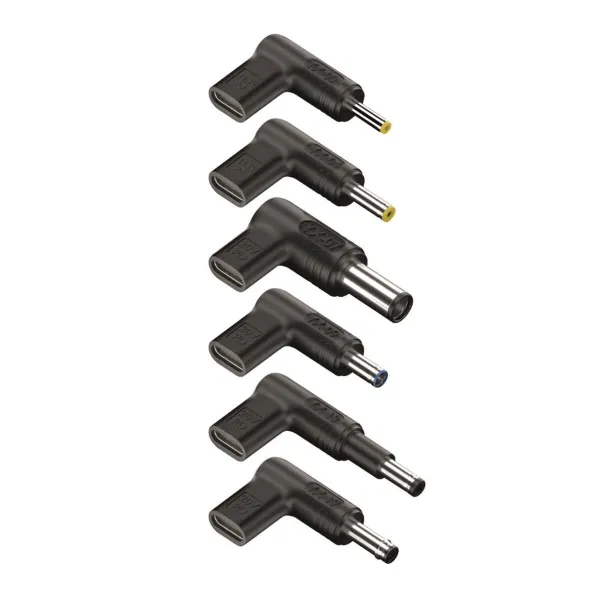 USB Kabelis NGS BUD-H