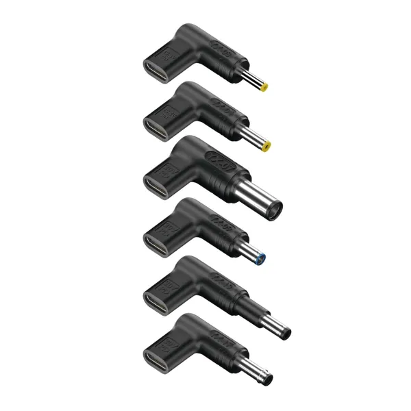 USB Kabelis NGS BUD-H