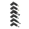 USB Kabelis NGS BUD-H