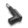 USB Kabelis NGS BUD-H