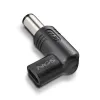 USB Kabelis NGS BUD-H