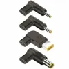 USB-кабель NGS BUD-L