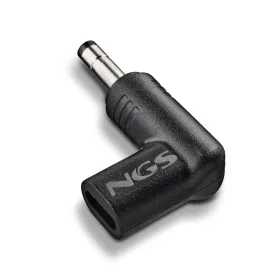 USB-кабель NGS BUD-L