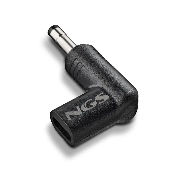 USB-кабель NGS BUD-L