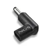 USB-кабель NGS BUD-L