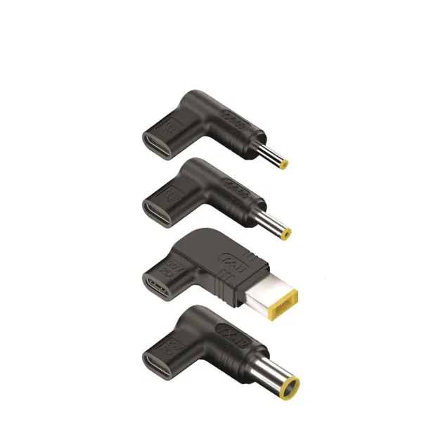 USB-кабель NGS BUD-L