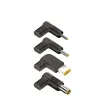 USB-кабель NGS BUD-L