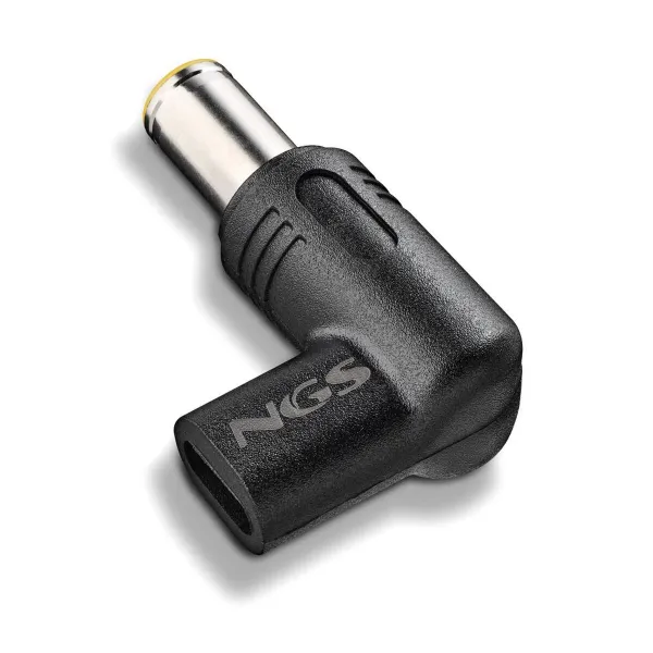 USB-кабель NGS BUD-L