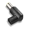 USB-кабель NGS BUD-L