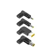 USB-кабель NGS BUD-L