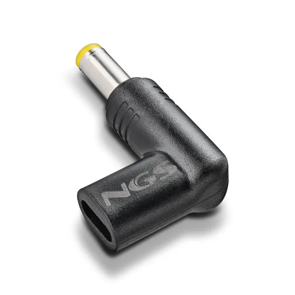 USB-кабель NGS BUD-L