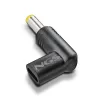USB-кабель NGS BUD-L