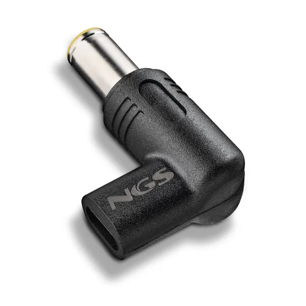 USB-кабель NGS BUD-L