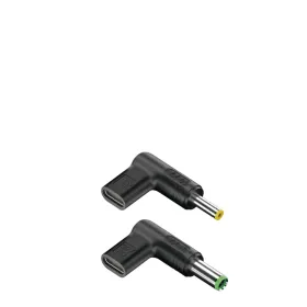 Hartmann DermaActive Large burns 3X7.5x10cm 3 Units