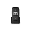 Mobile phone SPC SPC 2334N POLARIS 2,8" 128 GB RAM 32 GB Black