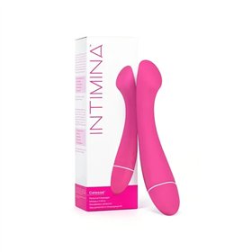 Intimina Raya Personal Massager 