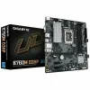 Pagrindinė plokštė Gigabyte 9MB76M3HP-00-G10 LGA 1700 INTEL B760 EXPRESS