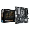 Pagrindinė plokštė Gigabyte 9MB76M3HP-00-G10 LGA 1700 INTEL B760 EXPRESS