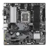 Pagrindinė plokštė Gigabyte 9MB76M3HP-00-G10 LGA 1700 INTEL B760 EXPRESS