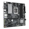 Pagrindinė plokštė Gigabyte 9MB76M3HP-00-G10 LGA 1700 INTEL B760 EXPRESS