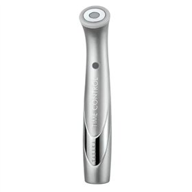 Talika Time Control Time Control Anti Aging Instrument For The Eyes 