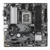 Pagrindinė plokštė Gigabyte 9MB76M3HP-00-G10 LGA 1700 INTEL B760 EXPRESS