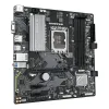 Pagrindinė plokštė Gigabyte 9MB76M3HP-00-G10 LGA 1700 INTEL B760 EXPRESS
