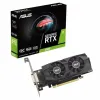 Grafikas Karte Asus 90YV0KQ0-M0NA00 Nvidia GeForce RTX 3050 6 GB GDDR6