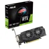 Grafikas Karte Asus 90YV0KQ0-M0NA00 Nvidia GeForce RTX 3050 6 GB GDDR6