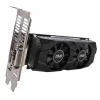 Grafikas Karte Asus 90YV0KQ0-M0NA00 Nvidia GeForce RTX 3050 6 GB GDDR6