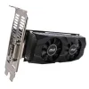 Grafikas Karte Asus 90YV0KQ0-M0NA00 Nvidia GeForce RTX 3050 6 GB GDDR6