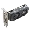 Grafikas Karte Asus 90YV0KQ0-M0NA00 Nvidia GeForce RTX 3050 6 GB GDDR6