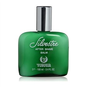 Victor Silvestre After Shave Balm 100ml