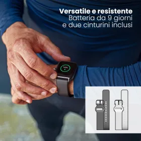 La Roche Posay Toleriane Teint Corrective Pens Green 