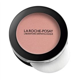 La Roche Posay Toleriane Teint Blush 03 Caramel 5g