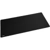 Gaming Mouse Mat Trust GXT 759 XXL Black 90 x 40 cm