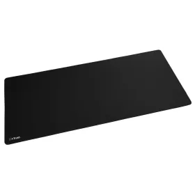Garnier Olia Permanent Color 10 Extra Light Blonde