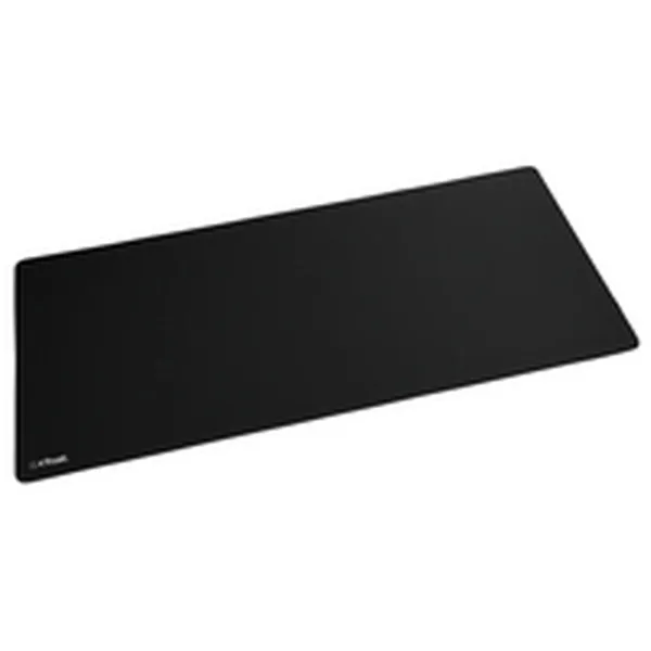 Gaming Mouse Mat Trust GXT 759 XXL Black 90 x 40 cm