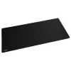 Gaming Mouse Mat Trust GXT 759 XXL Black 90 x 40 cm