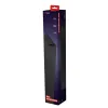 Gaming Mouse Mat Trust GXT 759 XXL Black 90 x 40 cm