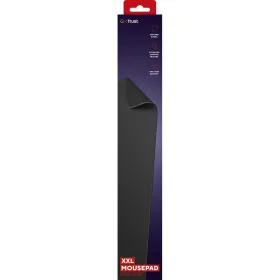 Oral B Stages Frozen Electric Toothbrush 